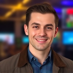 Callum Wainwright — Non Gamstop Betting Sites reviewer